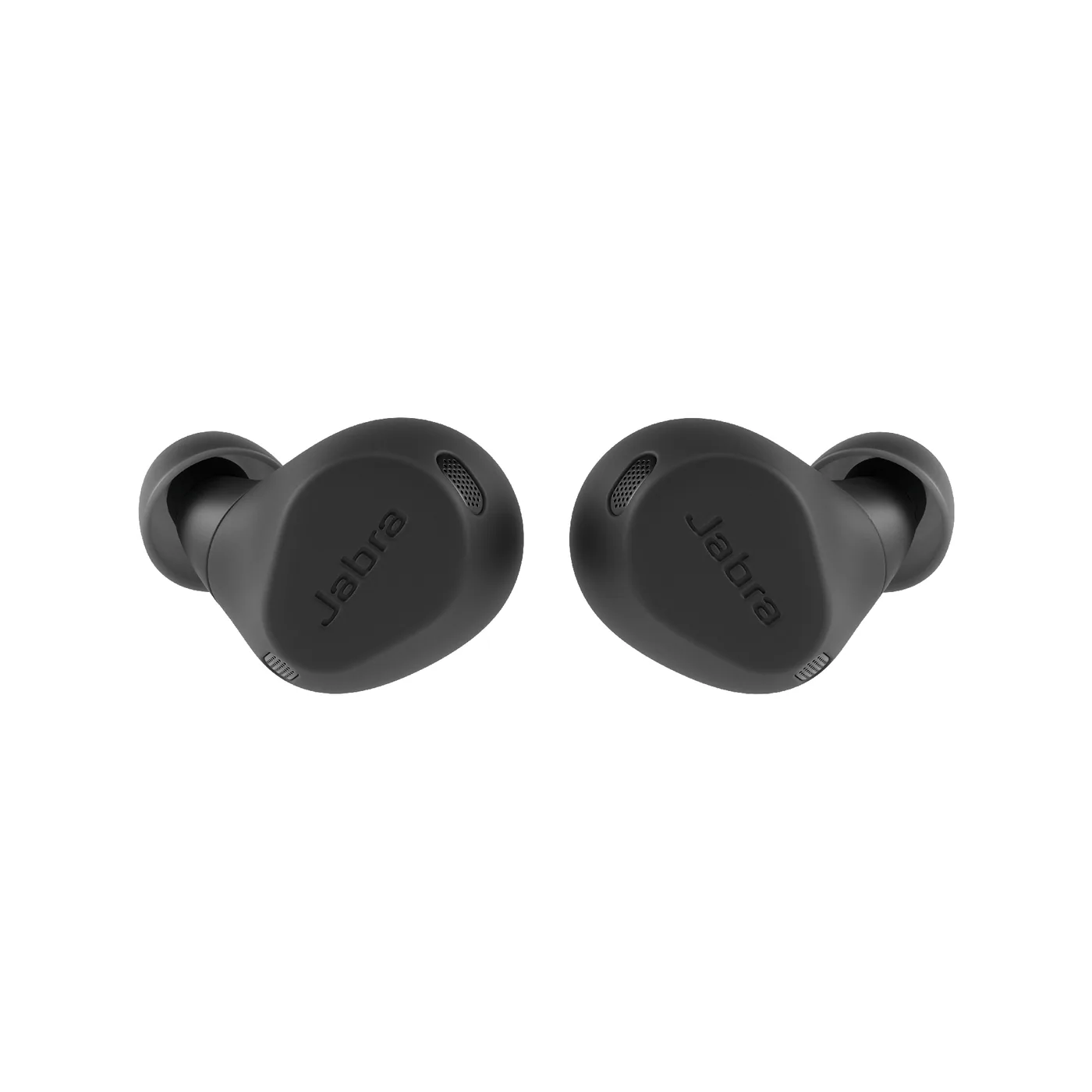Avis Jabra Elite 8 Active Gen 2 : Jabra Elite 8 Active Gen 2 pour running